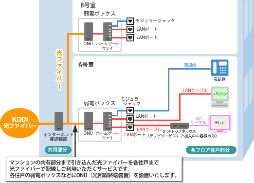 タイプF 