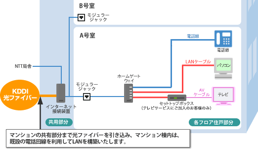 タイプV 