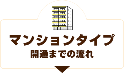 マンションの方はこちら