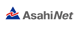 asahinet