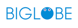 biglobe