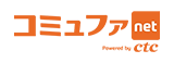 コミュファnet