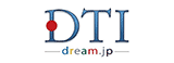 DTI