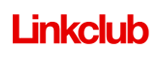 Linkclub