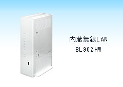 機器画像