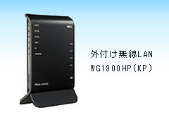 機器画像