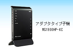 機器画像