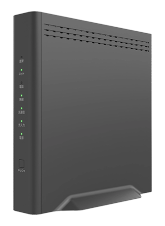 マンションの方はこちら