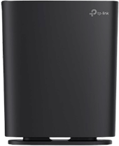 Archer AC1900の機器画像