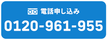 0120-961-955