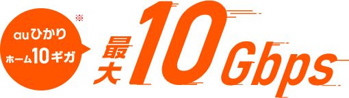 最大10GB