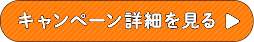 キャンペーン詳細を見る