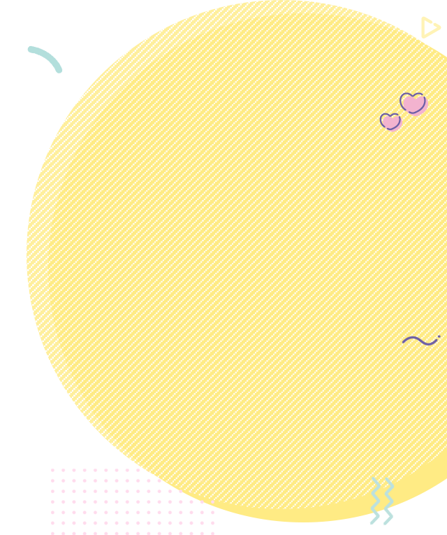 背景