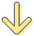 ↓