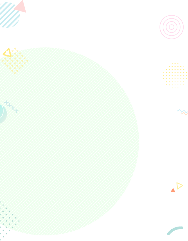 背景