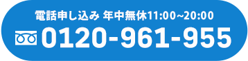 0120-961-955